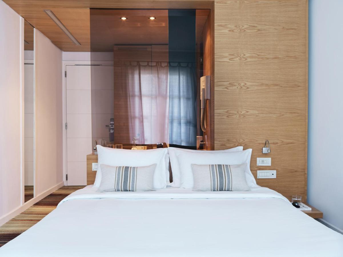 Doryssa Seaside Resort Pythagoreio  Room photo